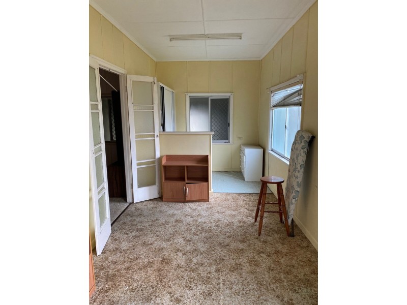 5 Cornwall Street, North Mackay QLD 4740