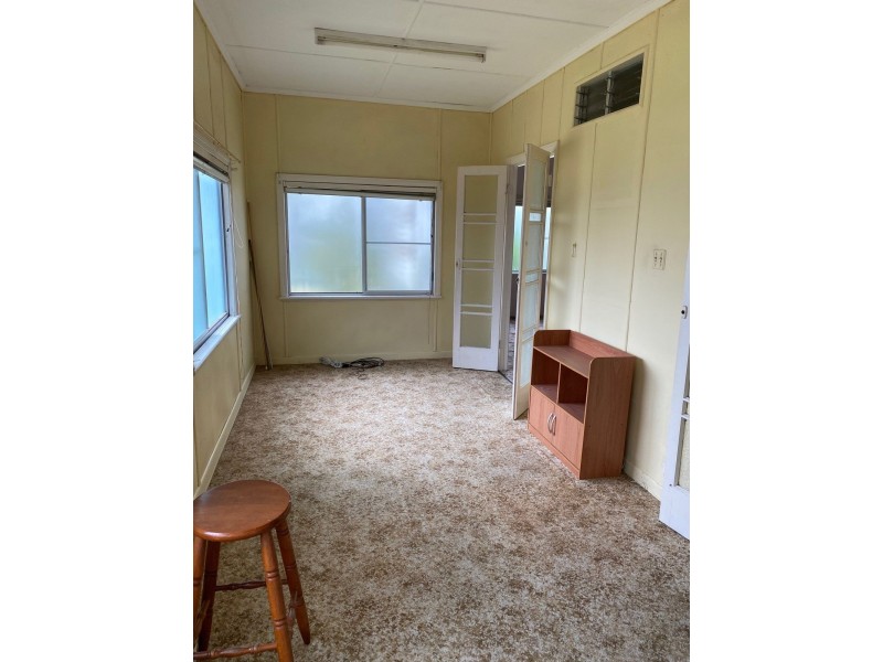 5 Cornwall Street, North Mackay QLD 4740