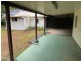 5 Cornwall Street, North Mackay QLD 4740