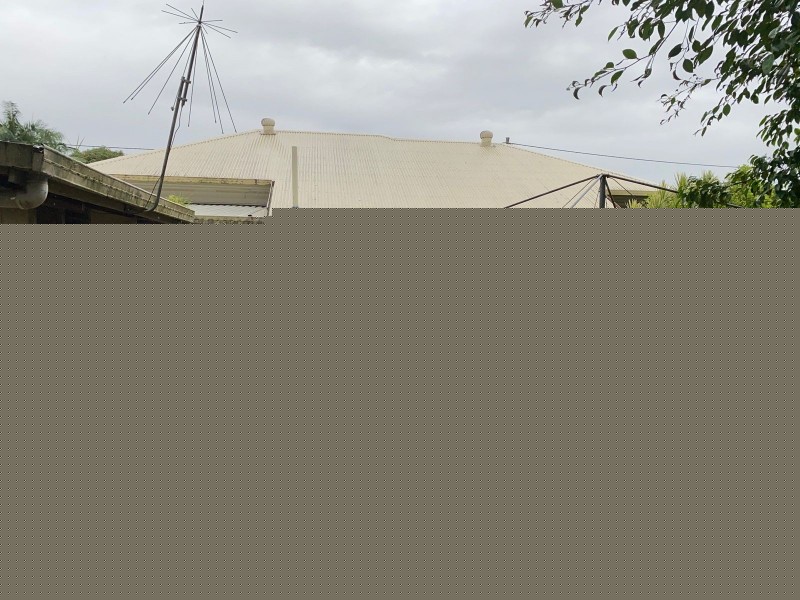 5 Cornwall Street, North Mackay QLD 4740