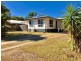 11 Kennedy Drive, Moranbah QLD 4744