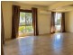 11 Kennedy Drive, Moranbah QLD 4744