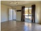 11 Kennedy Drive, Moranbah QLD 4744