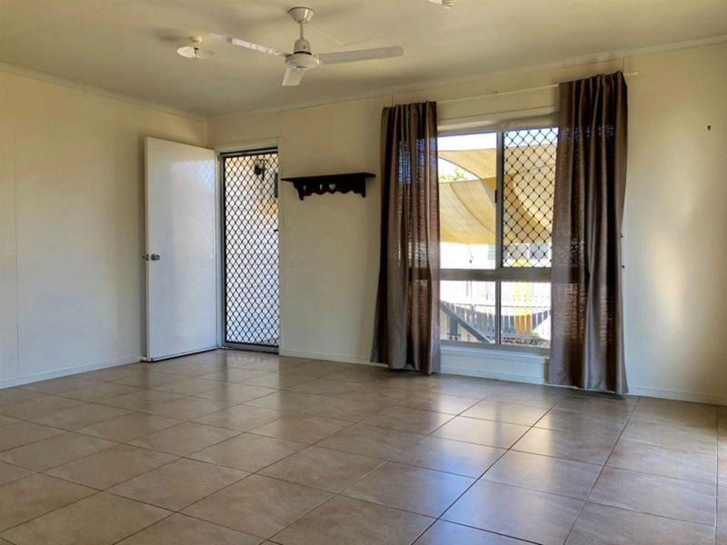 11 Kennedy Drive, Moranbah QLD 4744