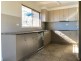 11 Kennedy Drive, Moranbah QLD 4744