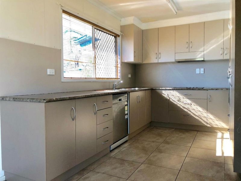 11 Kennedy Drive, Moranbah QLD 4744