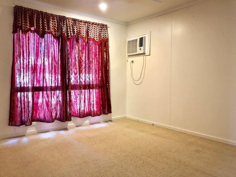 11 Kennedy Drive, Moranbah QLD 4744