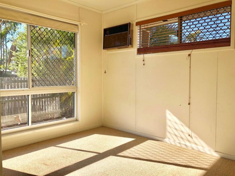 11 Kennedy Drive, Moranbah QLD 4744