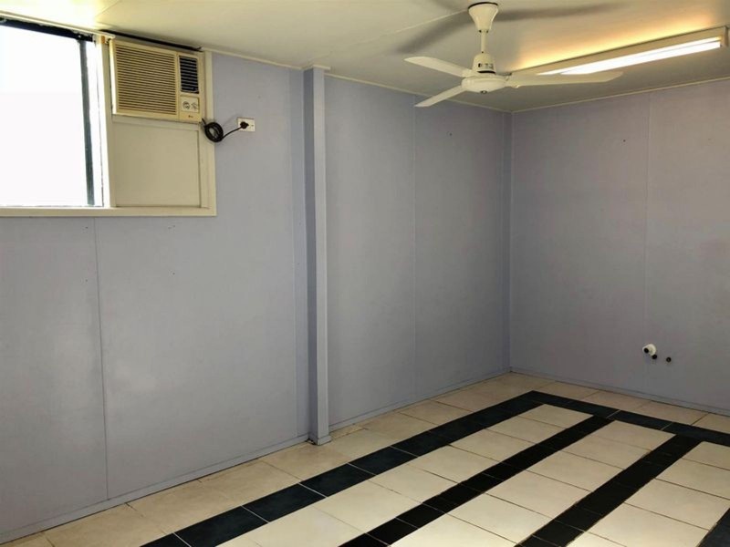 11 Kennedy Drive, Moranbah QLD 4744