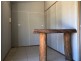 11 Kennedy Drive, Moranbah QLD 4744