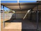 11 Kennedy Drive, Moranbah QLD 4744