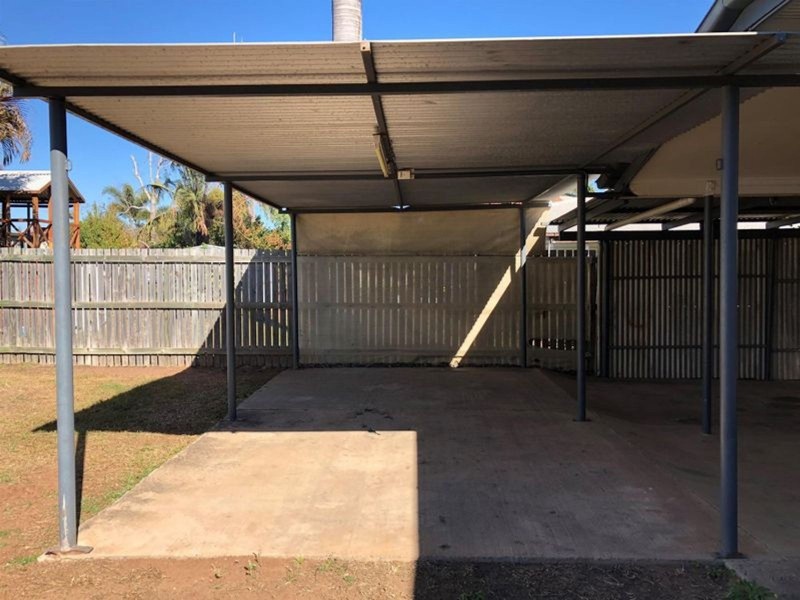 11 Kennedy Drive, Moranbah QLD 4744