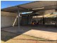 11 Kennedy Drive, Moranbah QLD 4744
