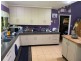 43 J Pitchers Road, Sarina QLD 4737