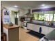 43 J Pitchers Road, Sarina QLD 4737