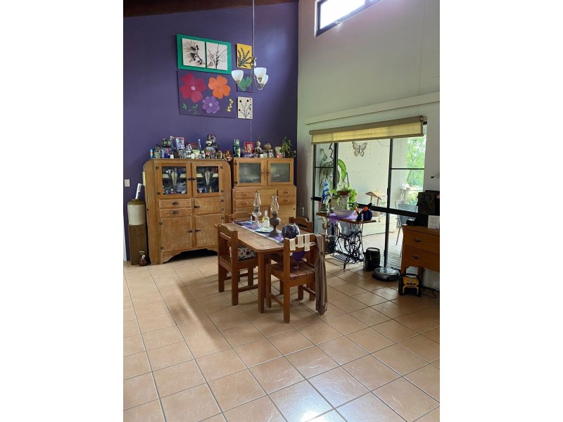43 J Pitchers Road, Sarina QLD 4737