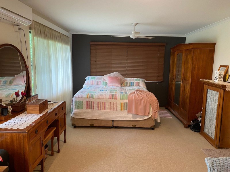 43 J Pitchers Road, Sarina QLD 4737