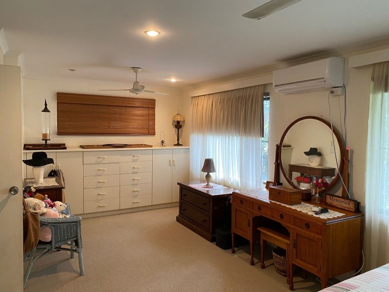 43 J Pitchers Road, Sarina QLD 4737