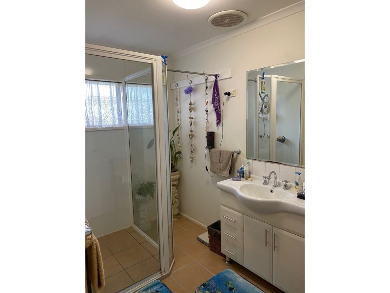 43 J Pitchers Road, Sarina QLD 4737