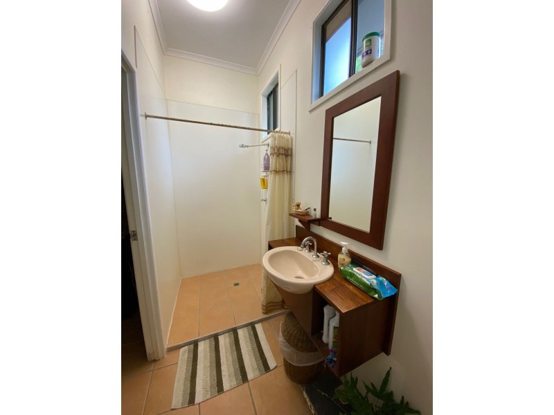 43 J Pitchers Road, Sarina QLD 4737