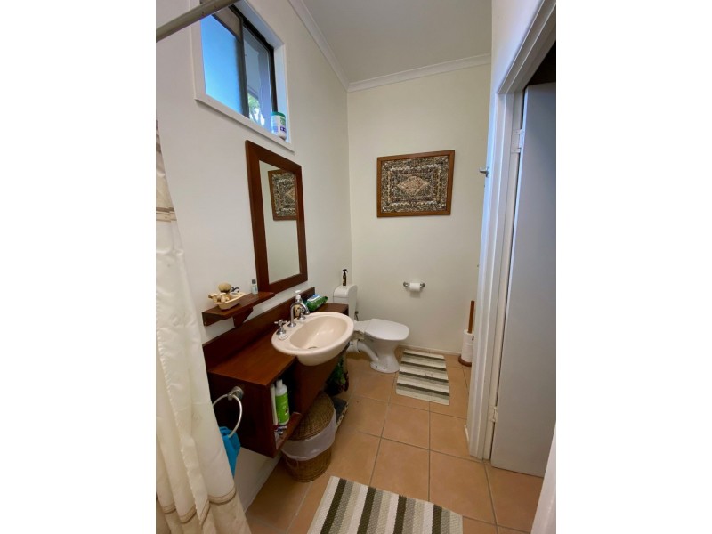 43 J Pitchers Road, Sarina QLD 4737