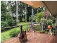 43 J Pitchers Road, Sarina QLD 4737