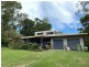 43 J Pitchers Road, Sarina QLD 4737