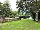 43 J Pitchers Road, Sarina QLD 4737