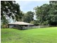 43 J Pitchers Road, Sarina QLD 4737