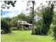 43 J Pitchers Road, Sarina QLD 4737