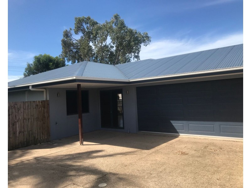 21A Churchill Avenue, Ooralea QLD 4740