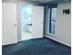 21A Churchill Avenue, Ooralea QLD 4740