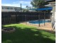 21A Churchill Avenue, Ooralea QLD 4740