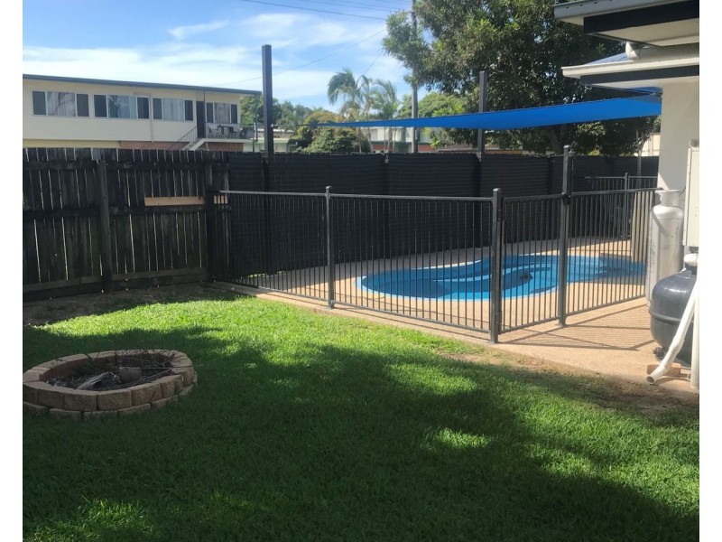 21A Churchill Avenue, Ooralea QLD 4740