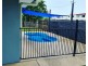 21A Churchill Avenue, Ooralea QLD 4740