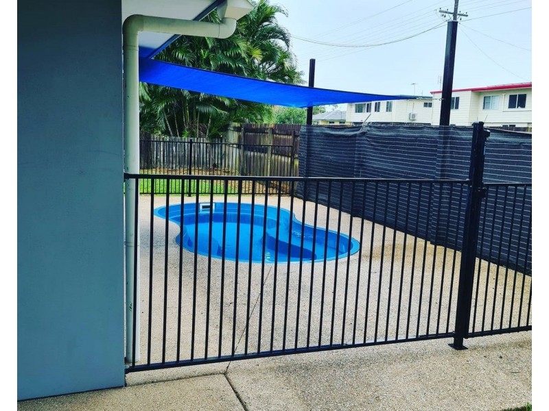 21A Churchill Avenue, Ooralea QLD 4740