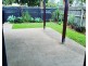 21A Churchill Avenue, Ooralea QLD 4740