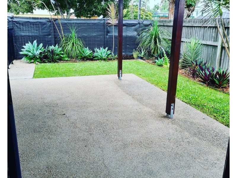21A Churchill Avenue, Ooralea QLD 4740