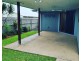 21A Churchill Avenue, Ooralea QLD 4740