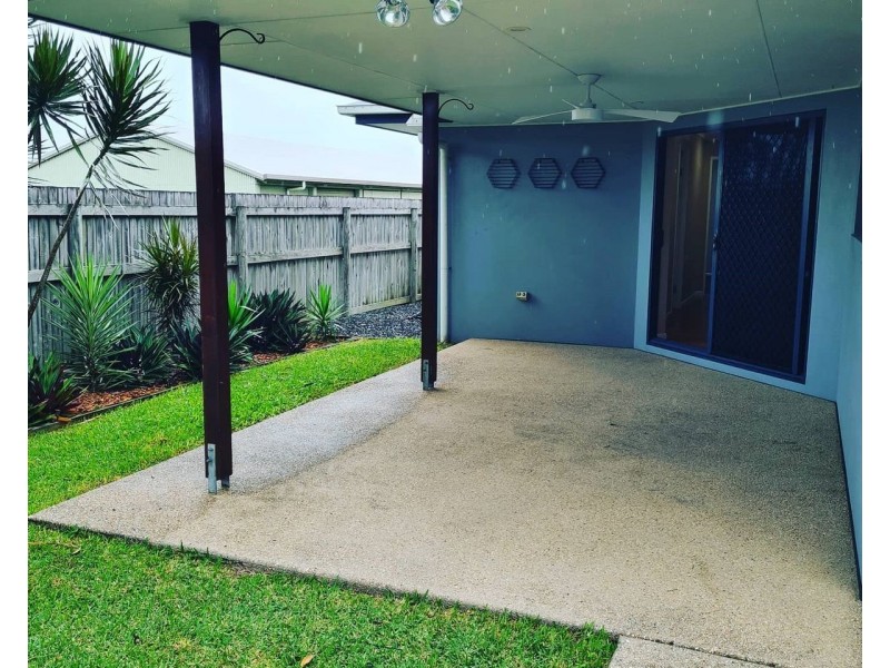 21A Churchill Avenue, Ooralea QLD 4740