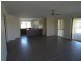 75 Pacific Drive, Hay Point QLD 4740