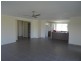75 Pacific Drive, Hay Point QLD 4740