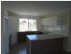 75 Pacific Drive, Hay Point QLD 4740