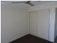 75 Pacific Drive, Hay Point QLD 4740