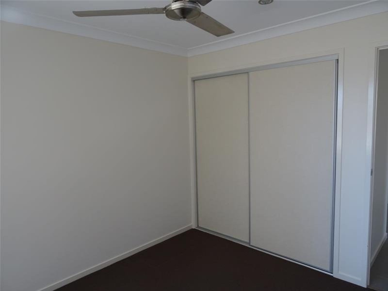 75 Pacific Drive, Hay Point QLD 4740