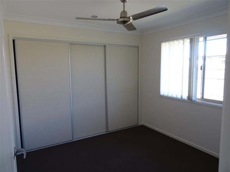 75 Pacific Drive, Hay Point QLD 4740
