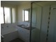 75 Pacific Drive, Hay Point QLD 4740