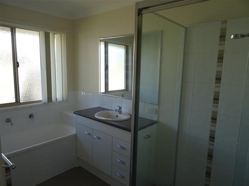 75 Pacific Drive, Hay Point QLD 4740