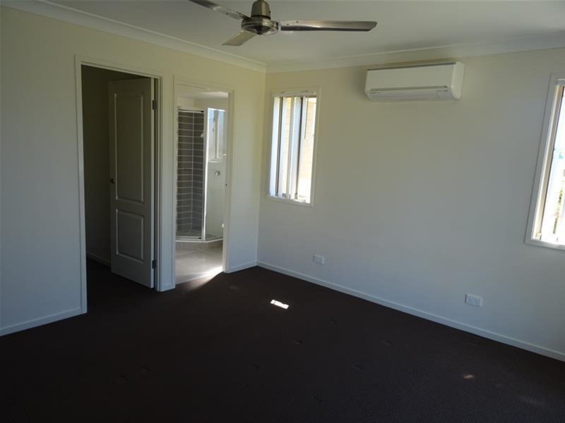75 Pacific Drive, Hay Point QLD 4740
