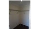 75 Pacific Drive, Hay Point QLD 4740